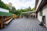 9317 188 Street - Photo 32