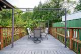 9317 188 Street - Photo 33