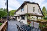 9317 188 Street - Photo 34