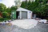 9317 188 Street - Photo 35