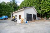 9317 188 Street - Photo 36