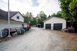 9317 188 Street - Photo 37