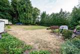 9317 188 Street - Photo 38