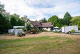 9317 188 Street - Photo 39