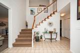 9317 188 Street - Photo 4