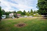 9317 188 Street - Photo 40