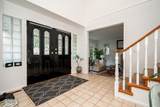 9317 188 Street - Photo 5
