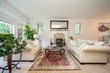 9317 188 Street - Photo 6