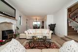 9317 188 Street - Photo 7