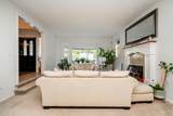 9317 188 Street - Photo 8