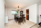 9317 188 Street - Photo 9