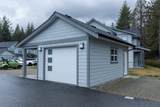 950 Woodsworth Road - Photo 19