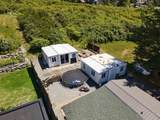 819 Britannia Way - Photo 36
