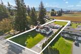33120 Huntingdon Road - Photo 1