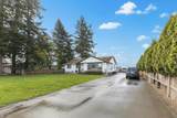 33120 Huntingdon Road - Photo 10