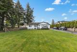 33120 Huntingdon Road - Photo 11