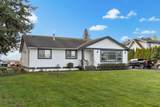33120 Huntingdon Road - Photo 12