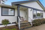 33120 Huntingdon Road - Photo 13