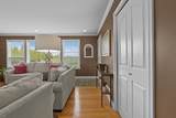 33120 Huntingdon Road - Photo 14