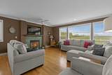 33120 Huntingdon Road - Photo 15