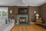 33120 Huntingdon Road - Photo 16