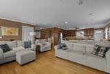 33120 Huntingdon Road - Photo 17