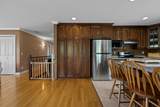 33120 Huntingdon Road - Photo 19
