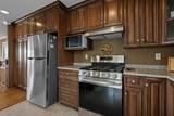 33120 Huntingdon Road - Photo 21