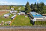 33120 Huntingdon Road - Photo 8
