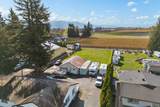 33120 Huntingdon Road - Photo 9