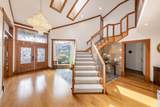 4451 Granville Avenue - Photo 10