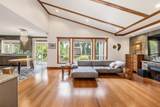 4451 Granville Avenue - Photo 11
