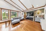 4451 Granville Avenue - Photo 12