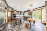 4451 Granville Avenue - Photo 13