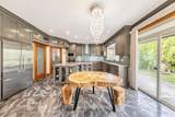4451 Granville Avenue - Photo 14