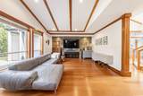 4451 Granville Avenue - Photo 15