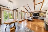 4451 Granville Avenue - Photo 16