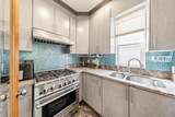 4451 Granville Avenue - Photo 18