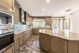 4451 Granville Avenue - Photo 19