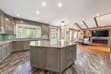 4451 Granville Avenue - Photo 20
