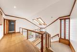 4451 Granville Avenue - Photo 21