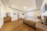 4451 Granville Avenue - Photo 22