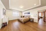 4451 Granville Avenue - Photo 23