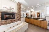4451 Granville Avenue - Photo 24