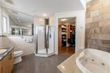 4451 Granville Avenue - Photo 25