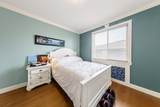 4451 Granville Avenue - Photo 26