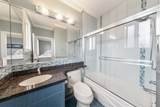 4451 Granville Avenue - Photo 27