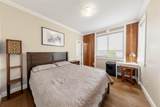 4451 Granville Avenue - Photo 28