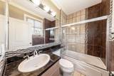 4451 Granville Avenue - Photo 29