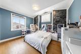 4451 Granville Avenue - Photo 30